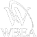 WBEA