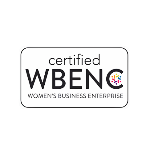 WBEA